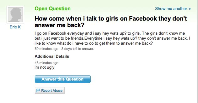 Daily picdump (96 pics)