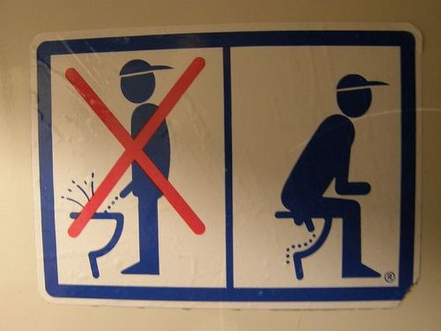 Daily picdump (96 pics)