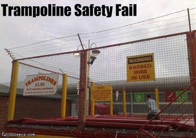 Daily picdump (96 pics)