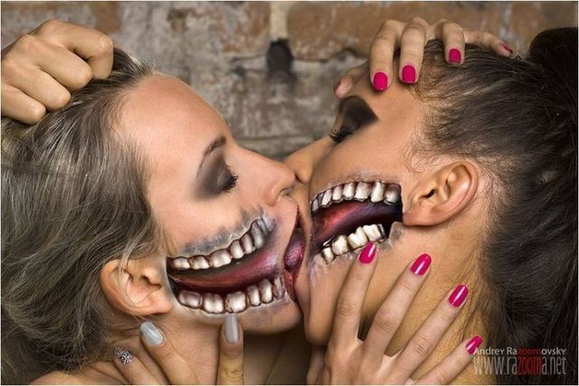 Daily picdump (96 pics)
