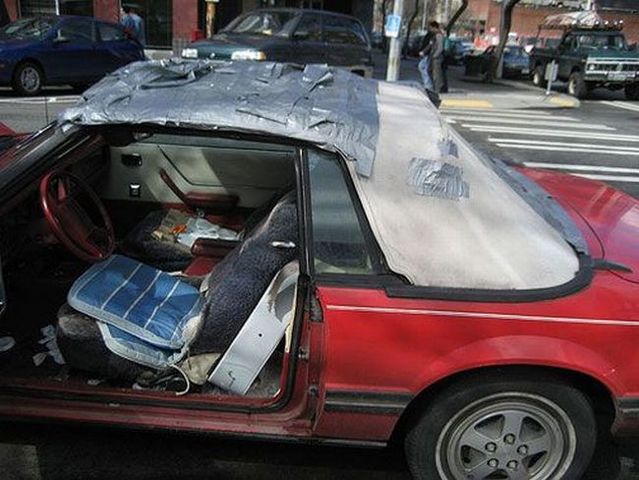 Daily picdump (96 pics)