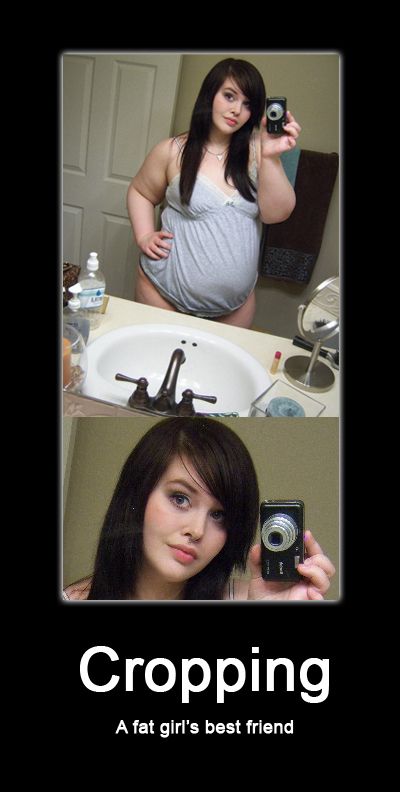 Daily picdump (96 pics)