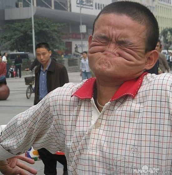 The hottest men ever (43 pics)