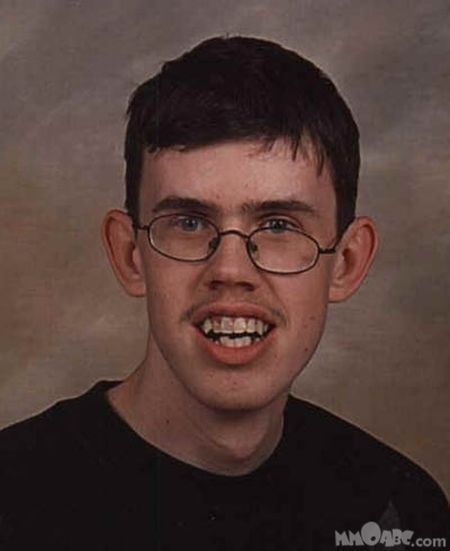 The hottest men ever (43 pics)