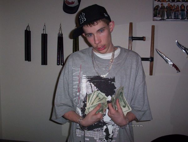 The hottest men ever (43 pics)