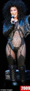 Curiosities and bonus pictures