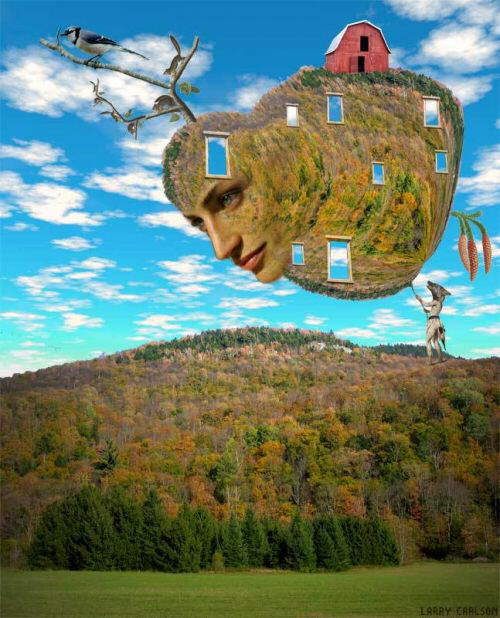 Daily picdump (132 pics)