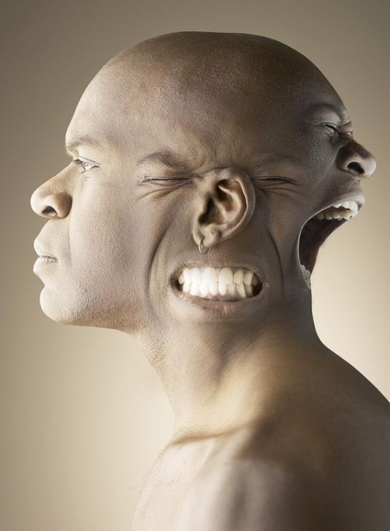 Daily picdump (132 pics)