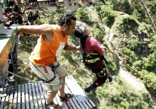 Daily picdump (132 pics)