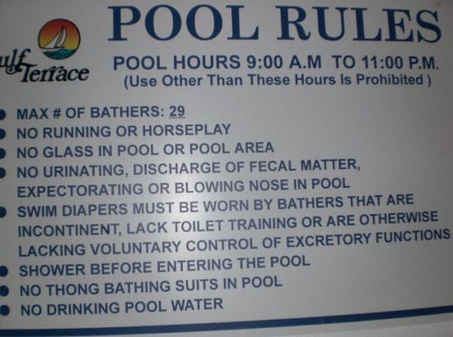 Daily picdump (132 pics)