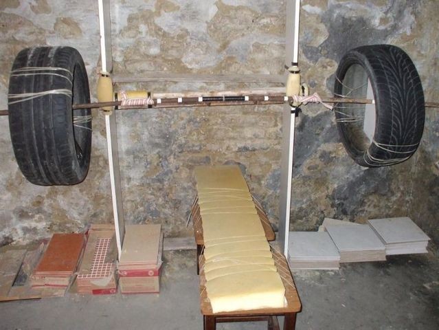 Daily picdump (132 pics)