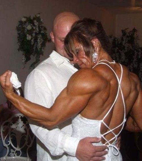 Daily picdump (132 pics)