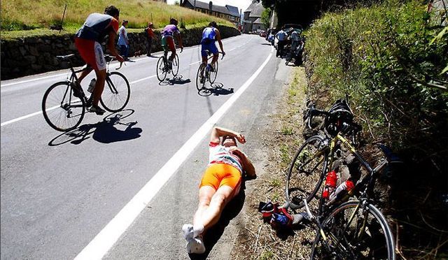 Daily picdump (132 pics)