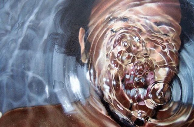 Daily picdump (132 pics)