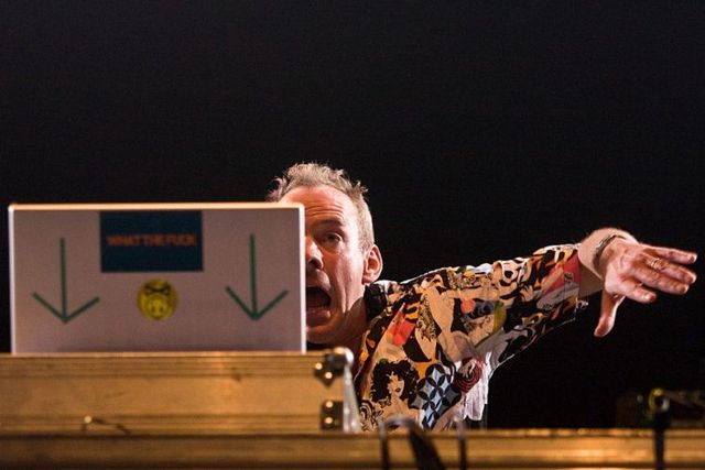 Daily picdump (132 pics)