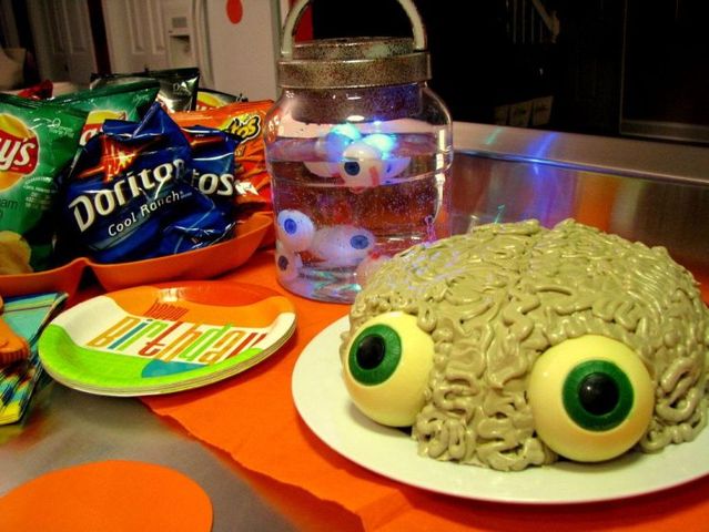 Daily picdump (132 pics)