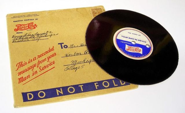 Daily picdump (132 pics)