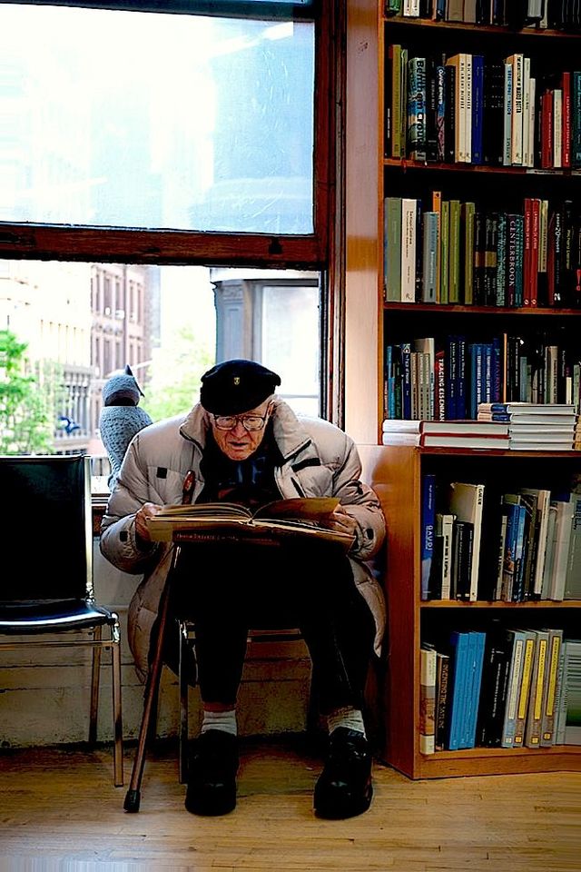 Daily picdump (132 pics)