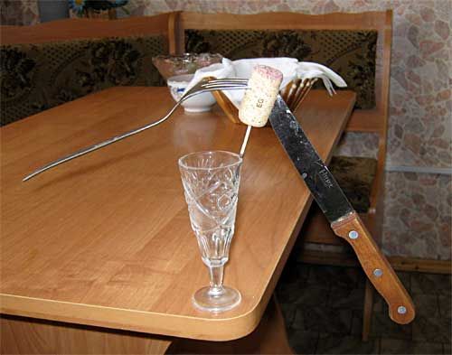 Daily picdump (132 pics)