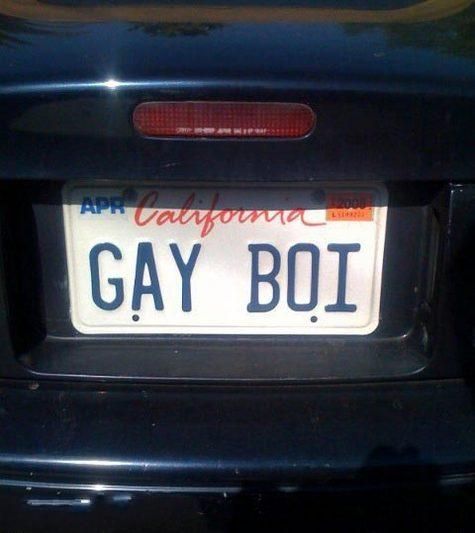 Daily picdump (132 pics)