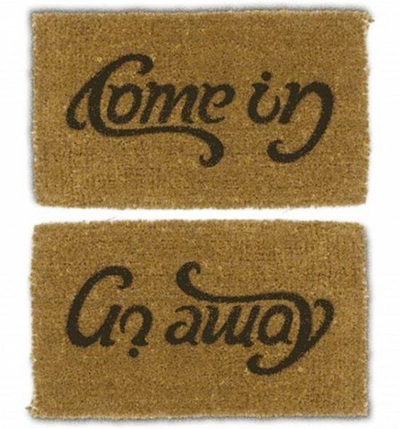 Daily picdump (132 pics)