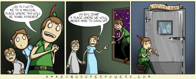 Daily picdump (132 pics)