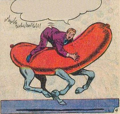 Daily picdump (132 pics)