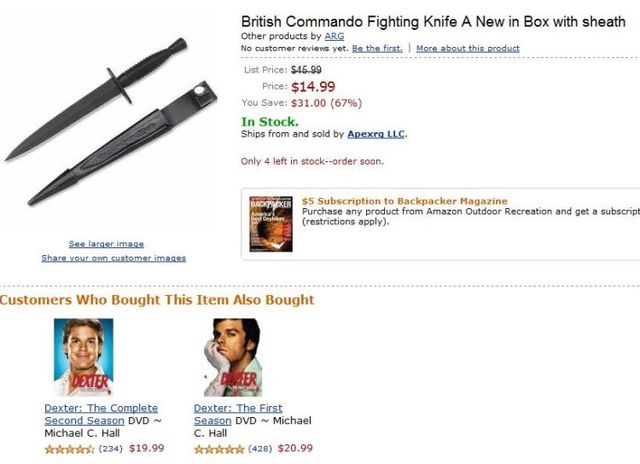 Daily picdump (132 pics)