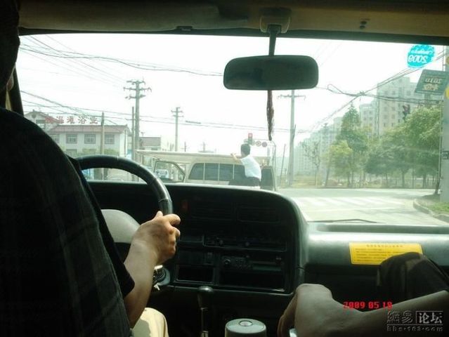 Daily picdump (132 pics)