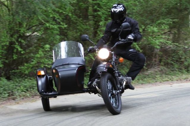 Daily picdump (132 pics)