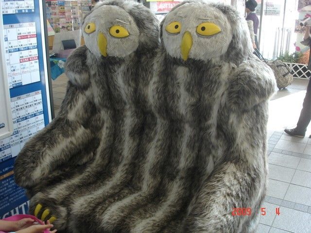 Daily picdump (132 pics)