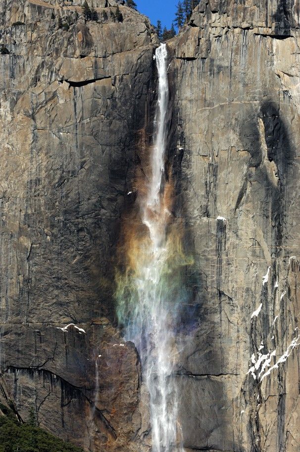 Daily picdump (132 pics)