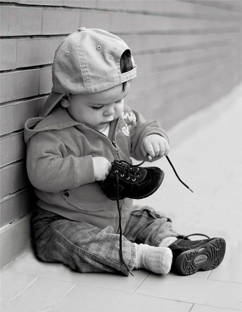 Daily picdump (132 pics)