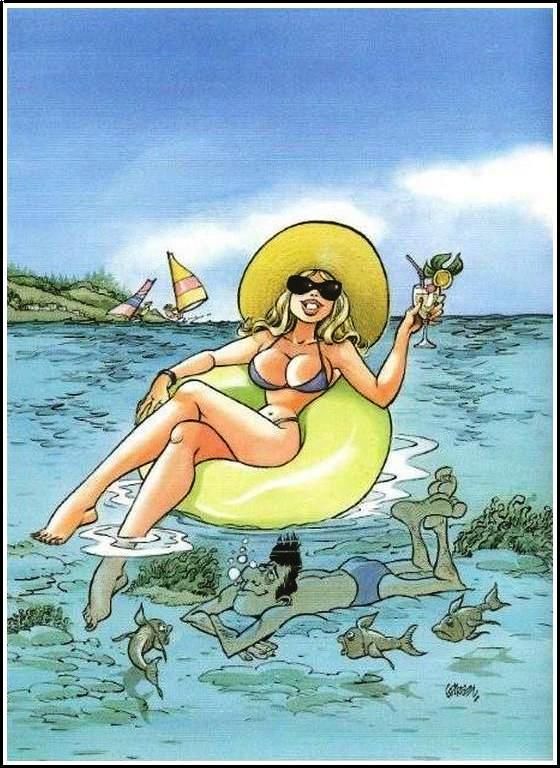 Daily picdump (132 pics)