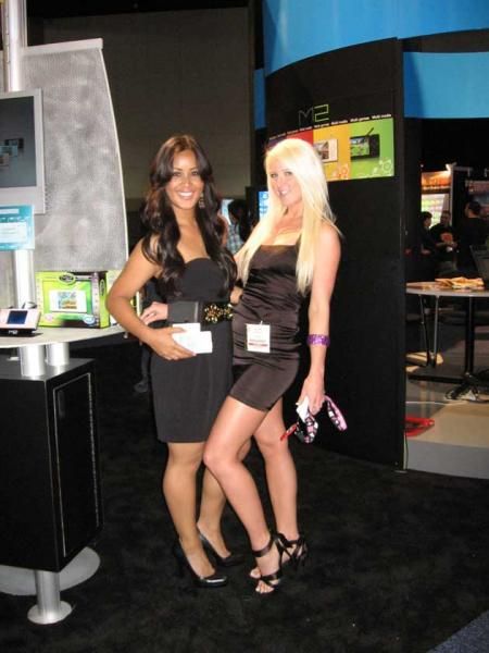 Curiosities and bonus pictures