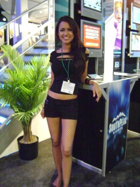 Curiosities and bonus pictures