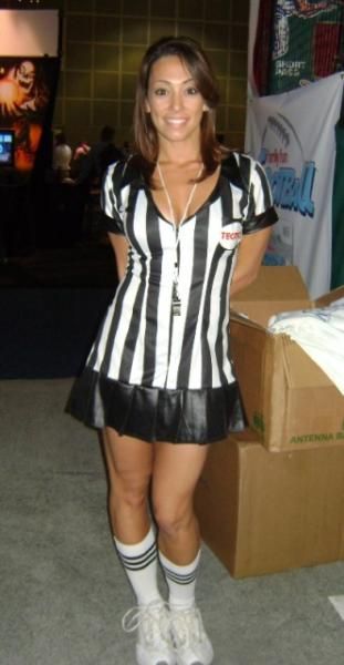 Curiosities and bonus pictures