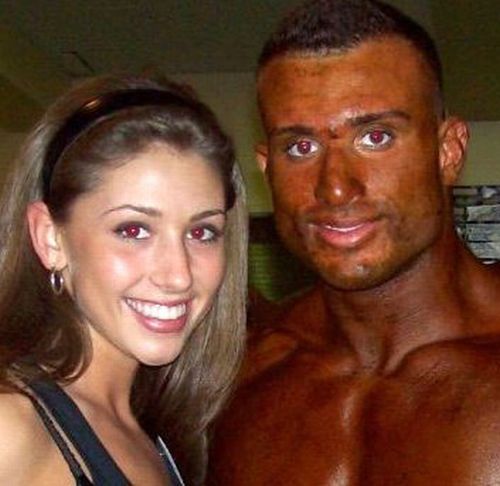 Do you like douchebags? (67 pics)