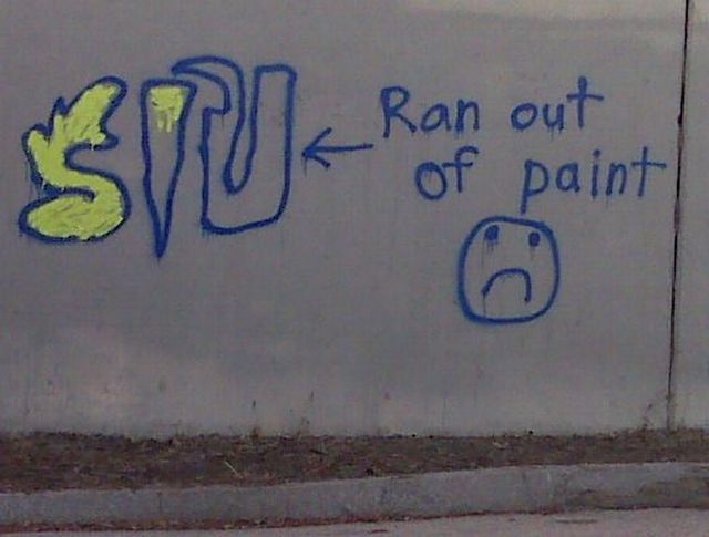 Daily picdump (127 pics)