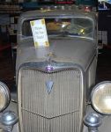 Curiosities and bonus pictures