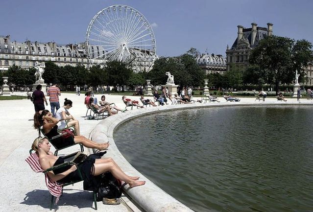 Daily picdump (126 pics)