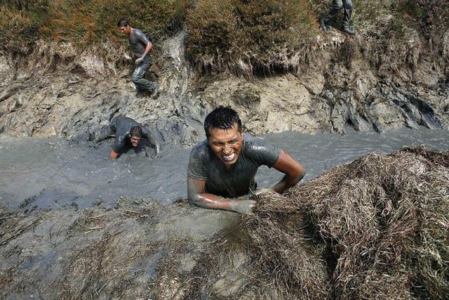 Daily picdump (126 pics)