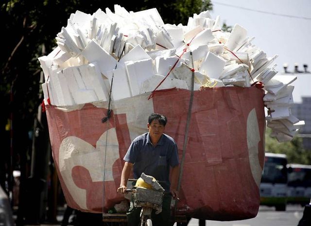 Daily picdump (126 pics)