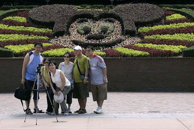 Daily picdump (126 pics)