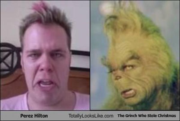 Daily picdump (126 pics)