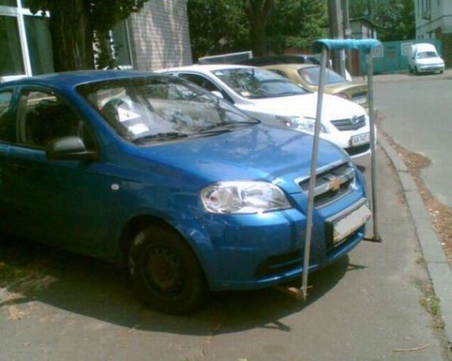 Daily picdump (126 pics)