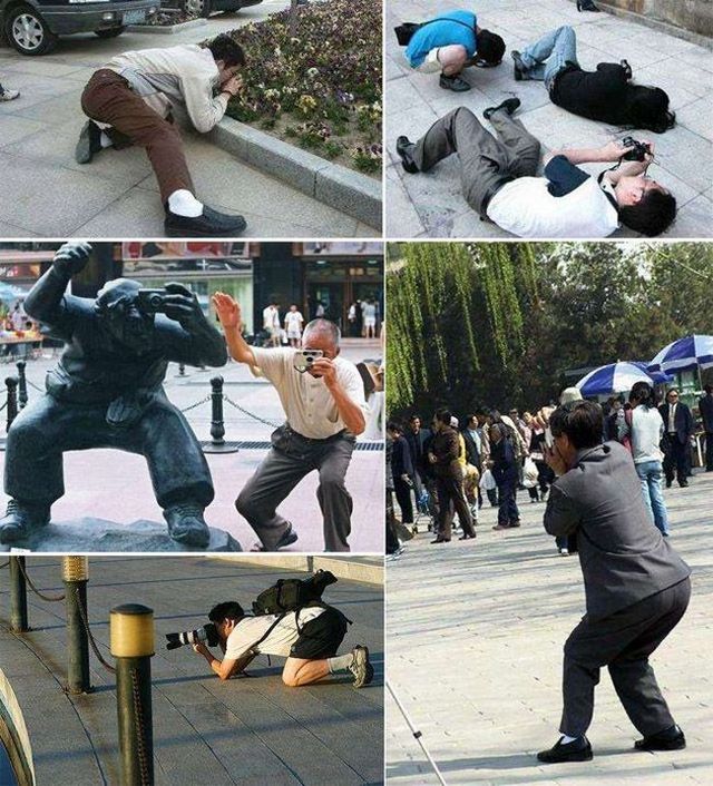 Daily picdump (126 pics)