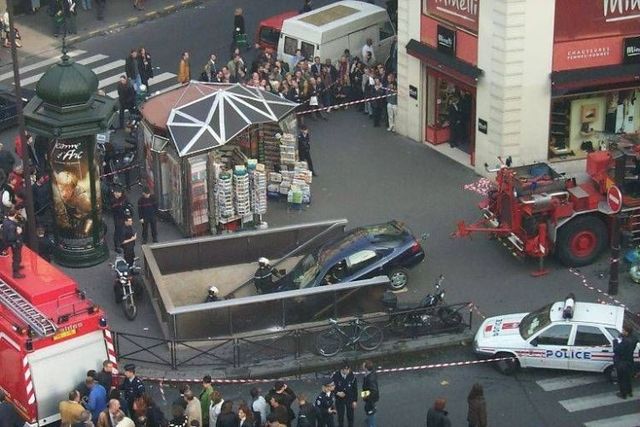 Daily picdump (126 pics)