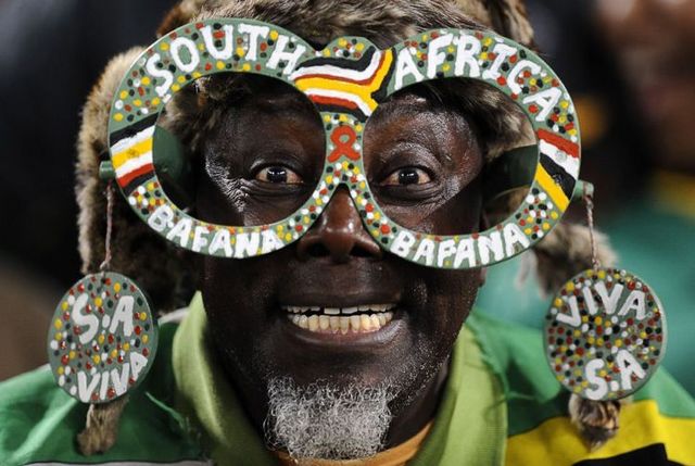 Daily picdump (126 pics)