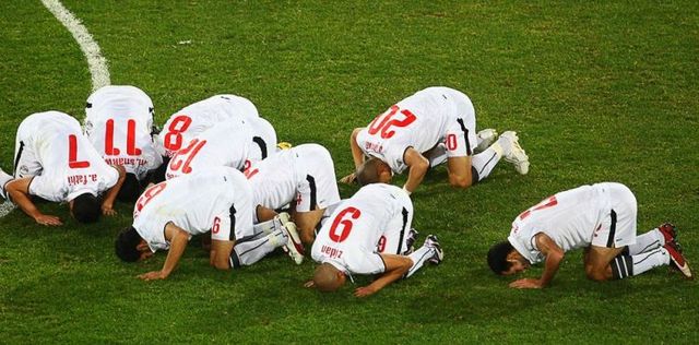 Daily picdump (126 pics)